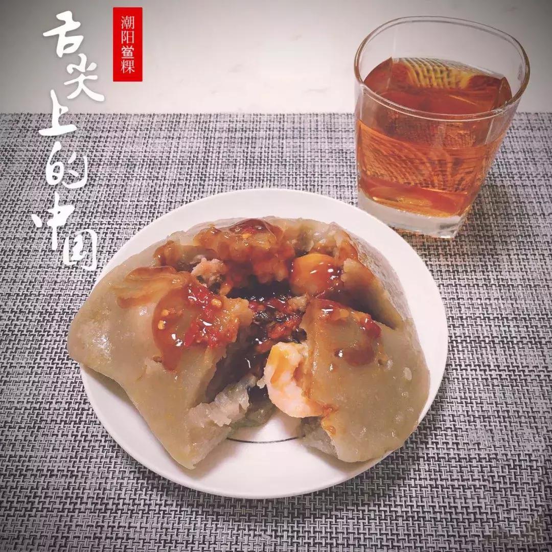 为什么去潮汕旅游很少去揭阳,潮阳旅游好推荐