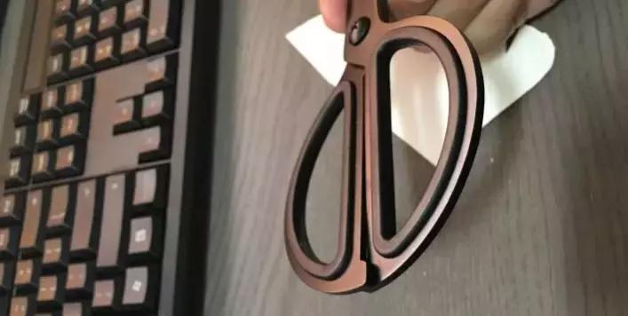 宜家的东西都是自己品牌的吗,宜家的东西就免费吃吗