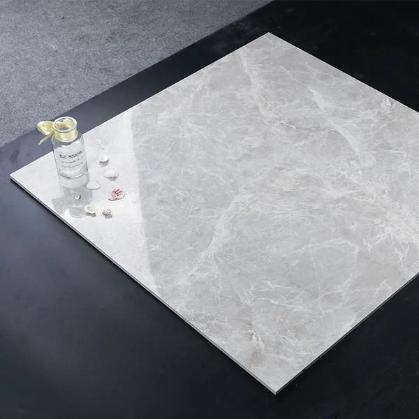 东鹏和马可波罗瓷砖哪个好,东鹏瓷砖马可波罗瓷砖哪种好