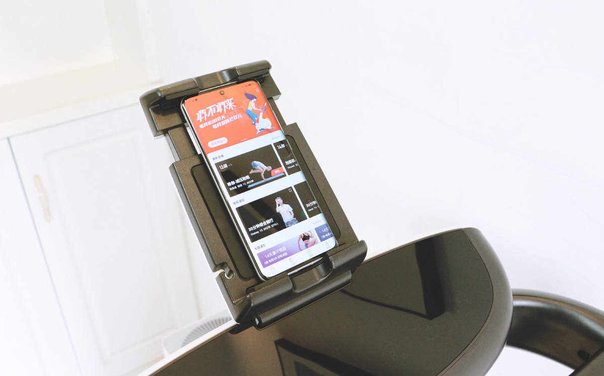 野小兽跑步机p30使用教程,野小兽跑步机p30值得买吗