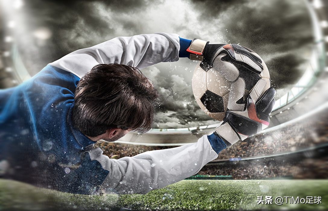 疫情防控一线的守门员,疫情期间的门将