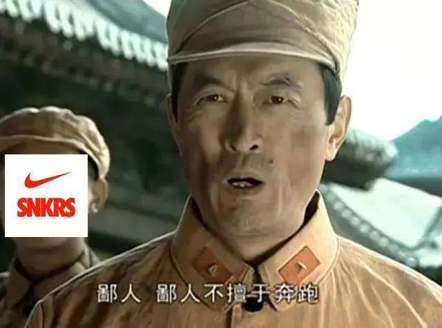 匡威为什么这么受欢迎,匡威还有什么魔力