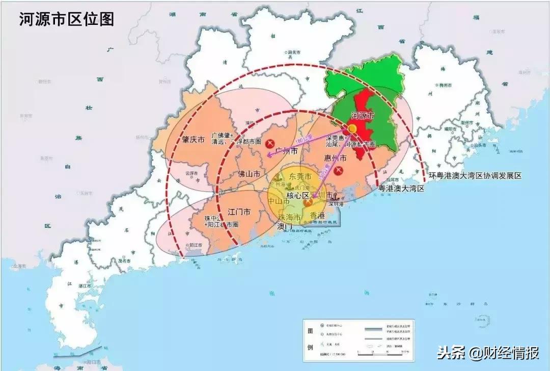 中国消费者最新政策,彻底翻脸了还能和好吗