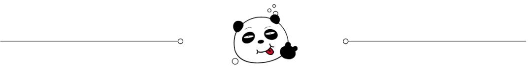 护肤品能被“拍”进皮肤吗？华西医生：这些都没搞懂，护啥肤哦