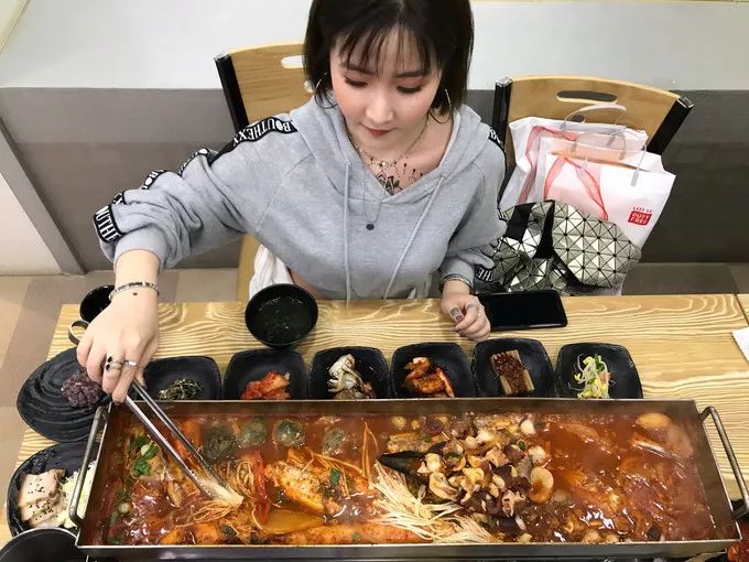 济州岛俩人旅游攻略,济州岛双人跟团旅游费用