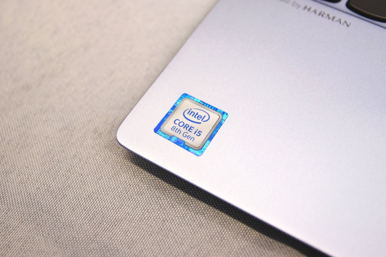 2019款联想小新air13续航,联想2019款小新air13散热