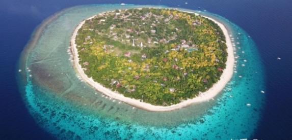 东南亚游记视频,东南亚菲律宾