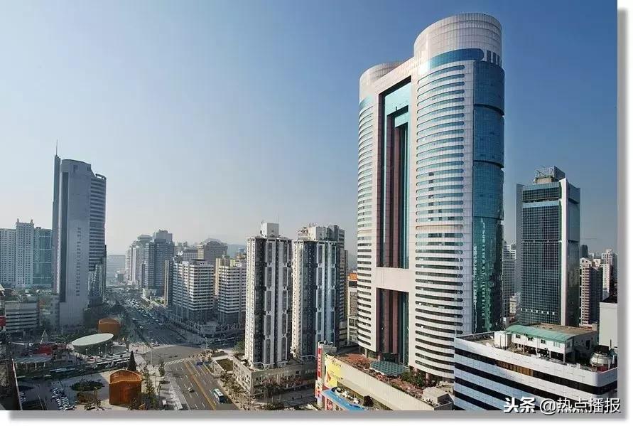 深房传麒山怎么样,深房传麟锦尚