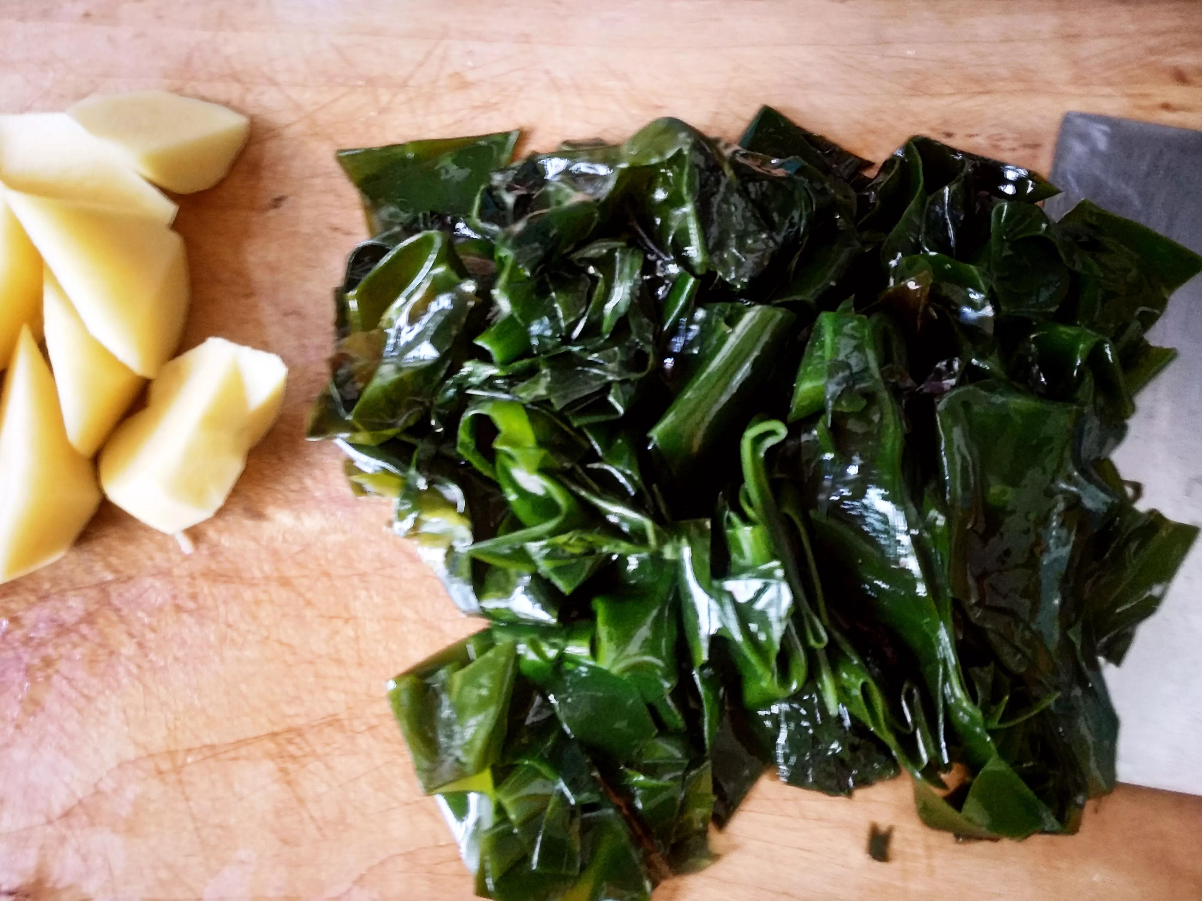 大连最好吃的海鲜品种,大连十大海鲜排名