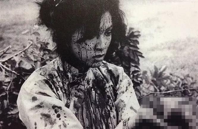 如此嚣张电影完整版,近几年好看的cult片