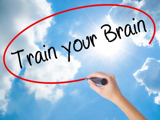 想让孩子更优秀，培养孩子的“思考力”，让孩子学会独立思考