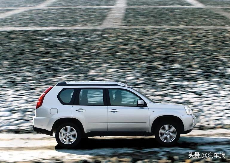 中国年度车评排名,中国品牌年度车型排行榜