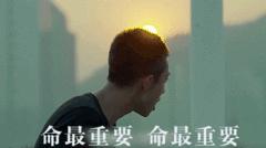 揭秘泰国减肥药,最近泰国减肥药是被禁了吗