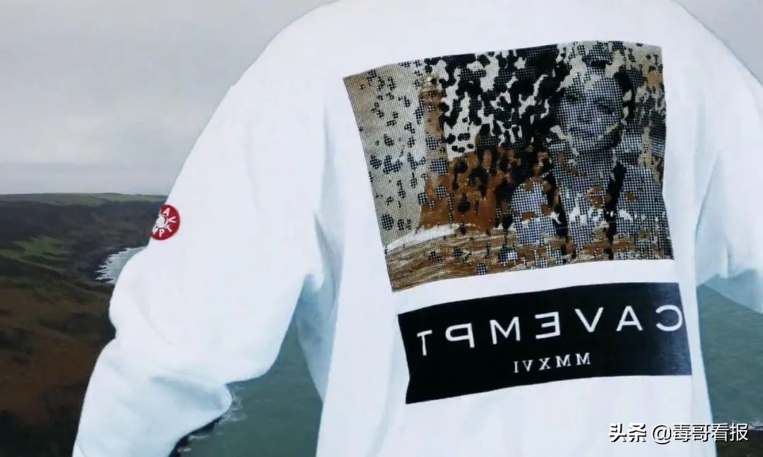 c.e鍦颁綅,c.e鐪熷亣