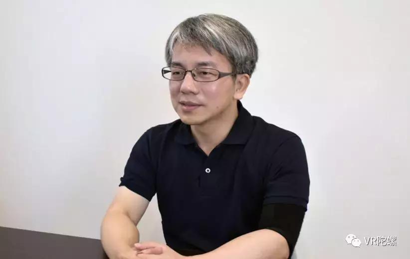 nreallight智能ar眼镜,nreallight