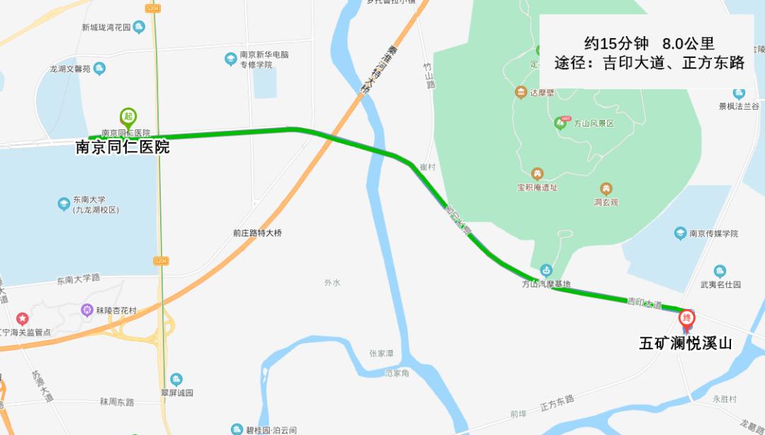 看完就想下手！买房人为何宠爱这款“流量担当”？