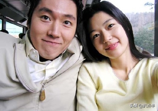 星你综艺幕后,星你男主角现状