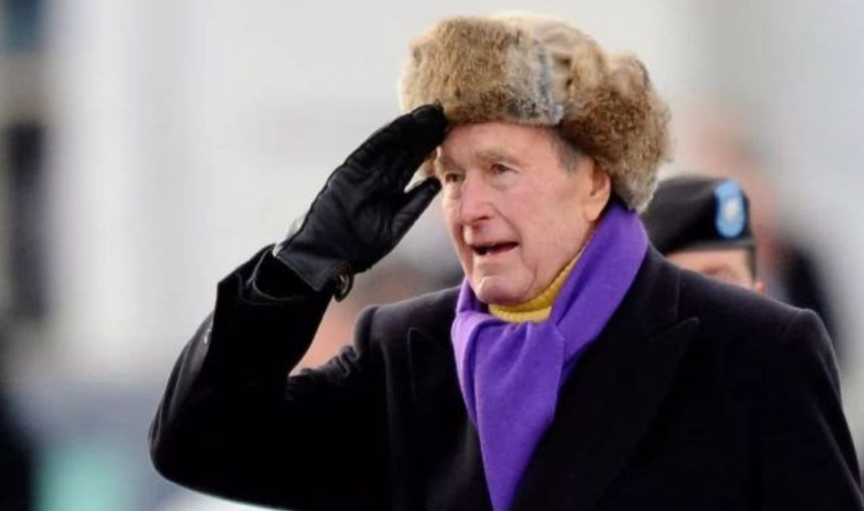 谷歌用英语怎么读,谷歌good