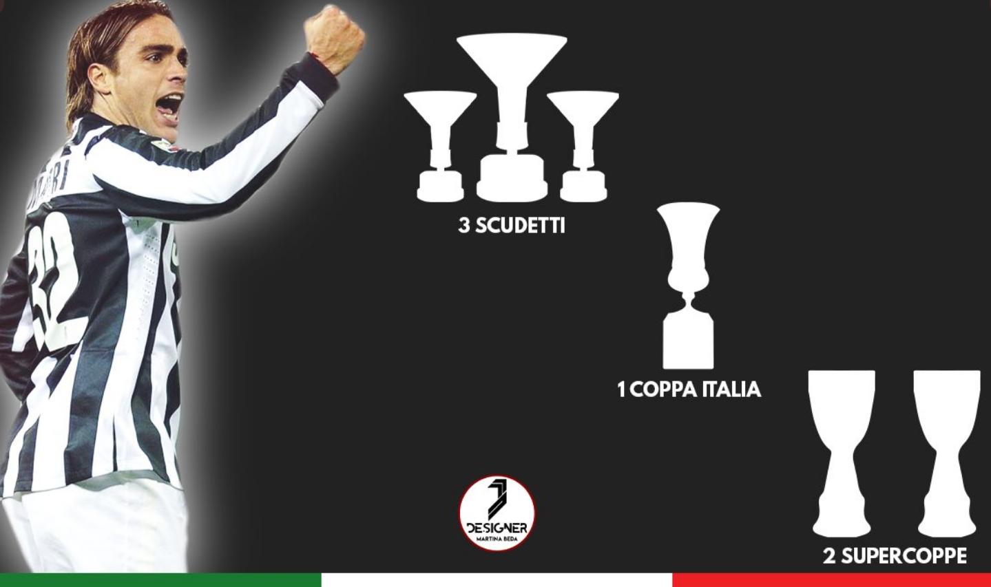 他曾率尤文不败夺冠重回米兰被骂水货草根射手书写豪门历史