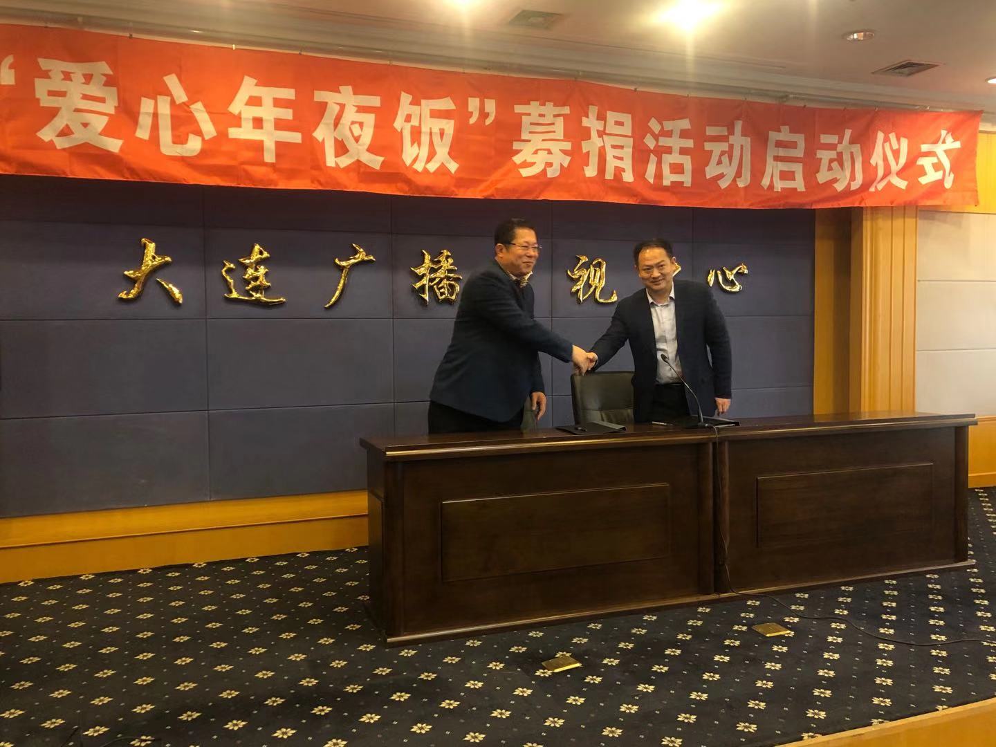 谷色谷香养生食品,谷色谷香食品怎么样