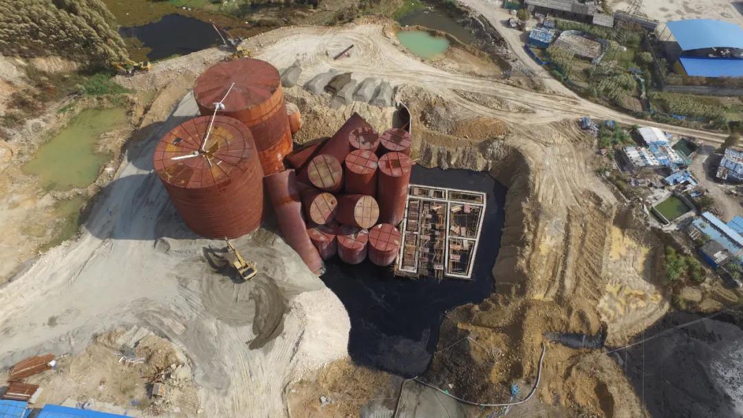 最高检发布检察公益诉讼典型案例,个人信息保护公益诉讼指导性案例