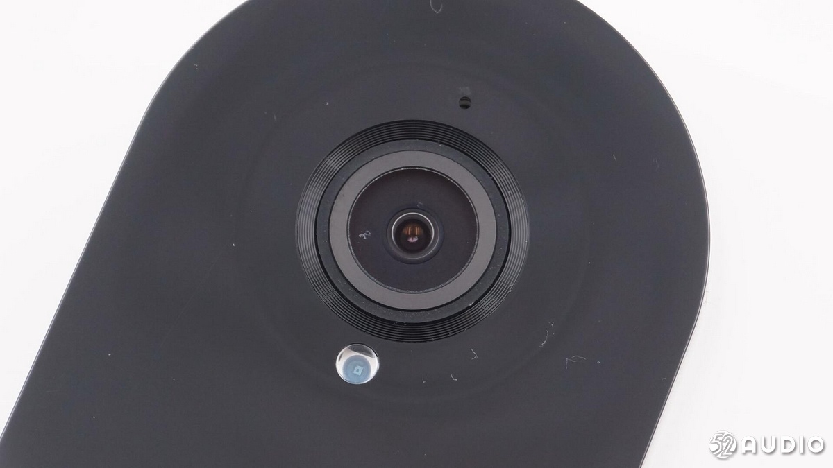 360度可视门铃拆机,360门铃拆机孔戳不动