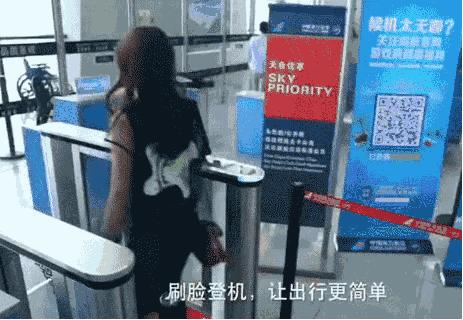 好消息昆明7个公园免费开放,昆明市好消息