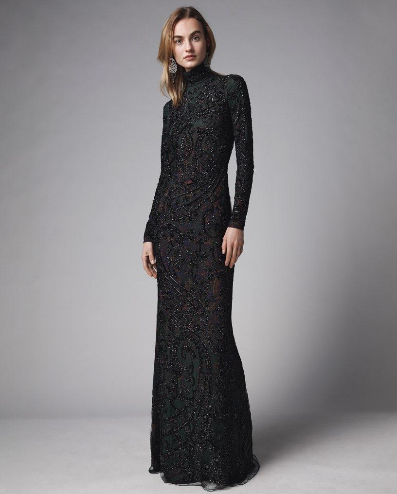 拉尔夫劳伦ralphlauren经典作品,ralphlauren拉夫劳伦的品类logo