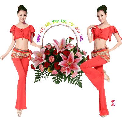 六一相册影集,六一照片专场