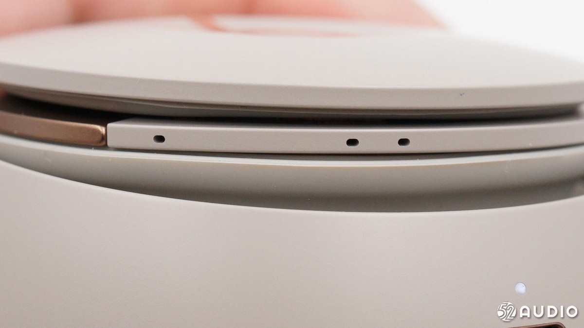 beatspro耳机拆解维修,拆解beatssolo2