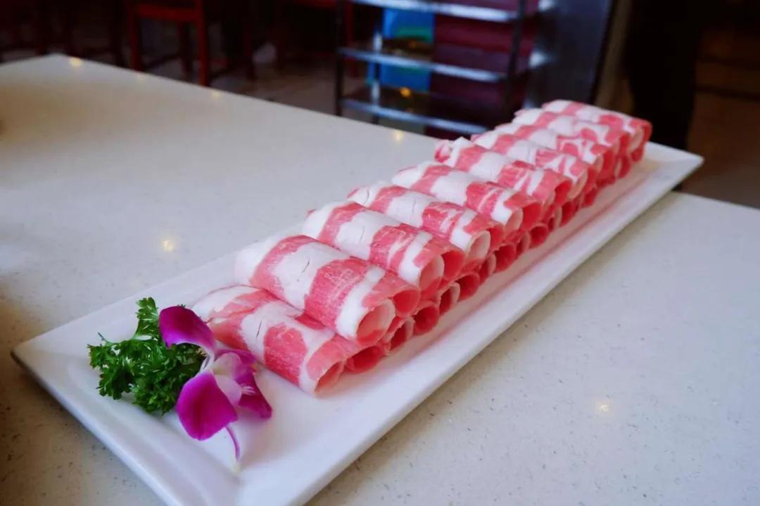 内江火锅必吃榜排行榜前十,内江最好吃的火锅有哪些