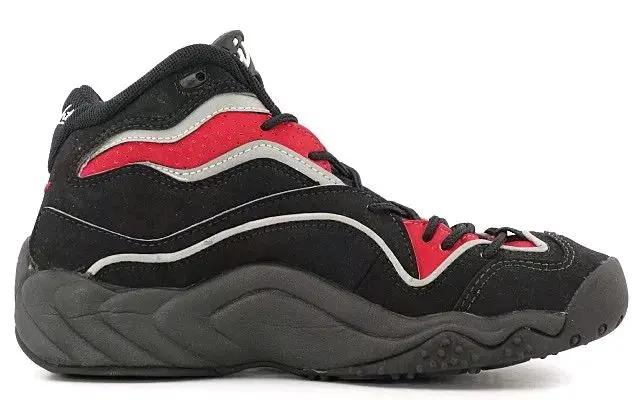 锐步艾弗森answer5系列球鞋,锐步艾弗森answer系列球鞋