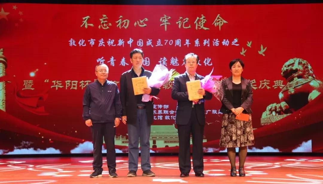 涓嶅繕鍒濆績鍚厷璇濅簤鍋氭椂浠ｅソ闈掑勾,鏁﹀寲鍒濆績