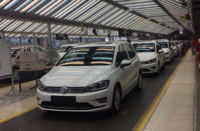 为什么越贵的车越难修,为什么越贵的车越容易走全损