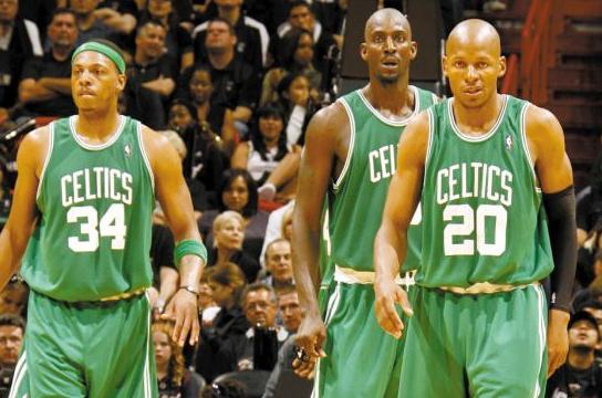 雷阿伦巅峰赛季数据,雷阿伦10年总决赛命中率