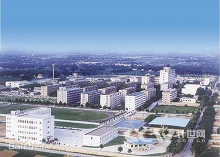 涨知识科普科技,涨知识中国发达城市