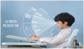 西昊学习桌和一般学习桌,如何选择一款好的儿童学习桌