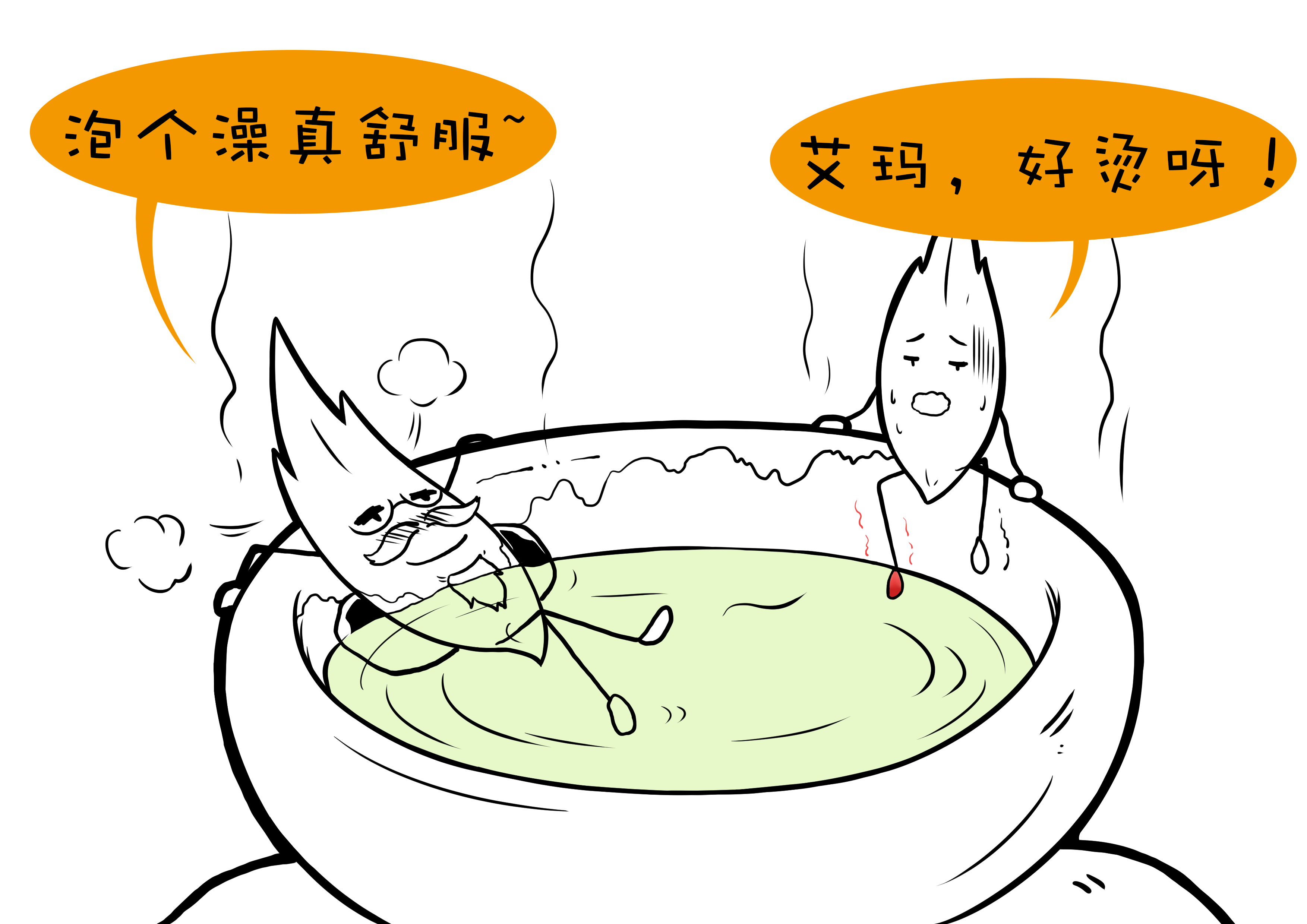 选茶水温及泡茶的过程,小白学茶泡茶水温有讲究你了解吗