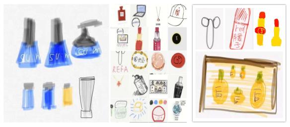 电商法实施代购微商怎么办,电商法微商