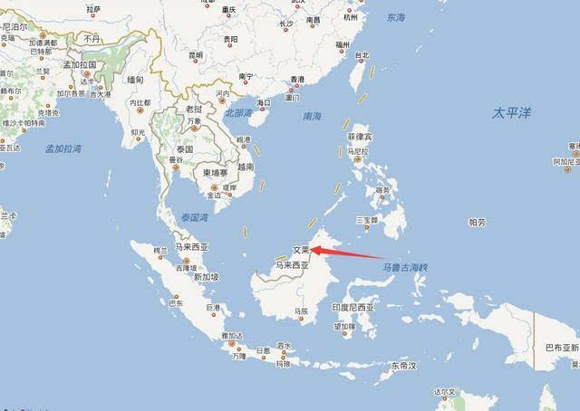 文莱国王顶级豪车,文莱国王家产