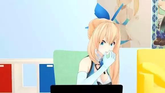 人工智障直播间,人工智障直播视频