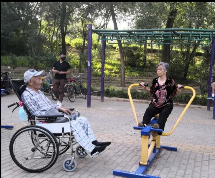 窝囊父亲完整版,我的窝囊父亲阅读答案