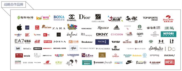 胶州历史变化图,胶州市的变迁