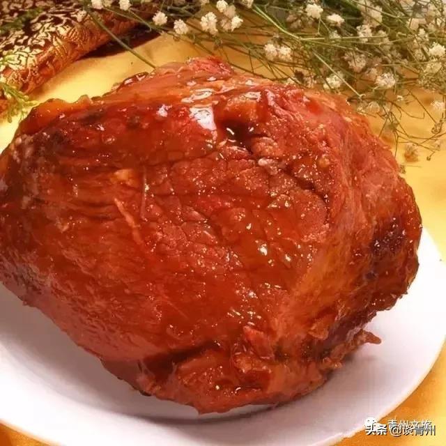 青州市区景区地图,青州全域旅游