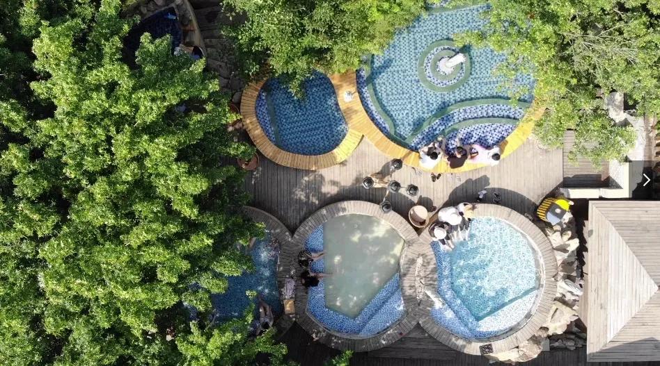 辽宁省劳动模范疗养,劳动模范沈阳