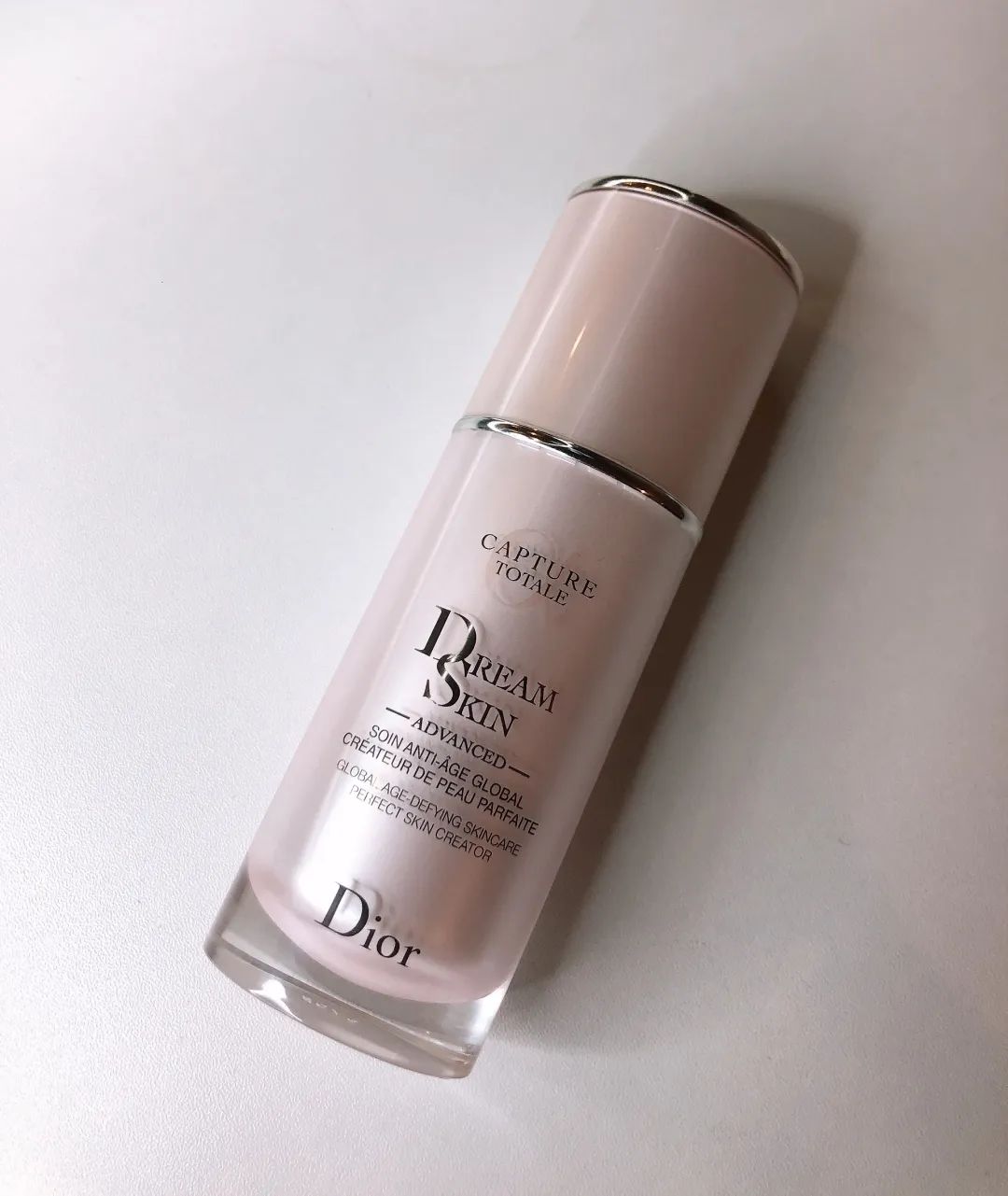 智商税100种雷品,雷品智商税