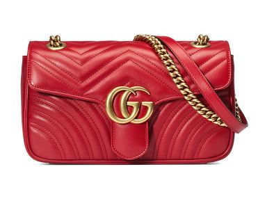 C4N带来持续升值的经典奢侈品包款，今年夏天早买早划算！