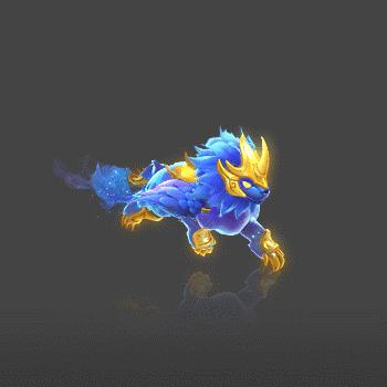 梦幻西游手游14届x9联赛,梦幻西游手游28届x9联赛