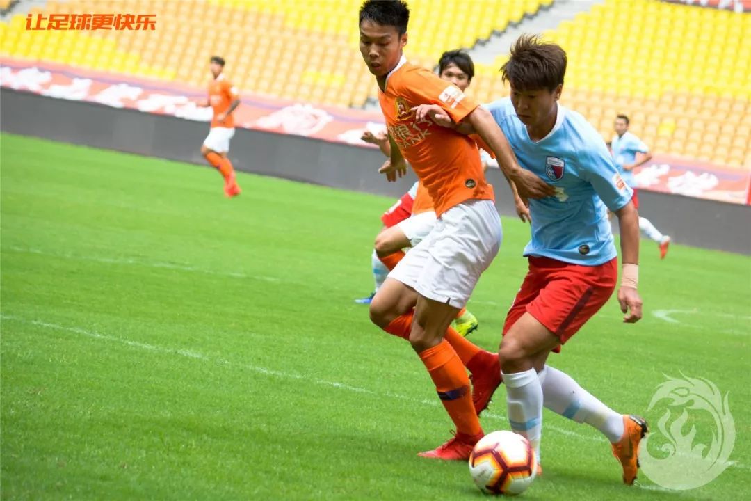武汉卓尔2019年中超首场比赛视频,2018武汉卓尔预备队