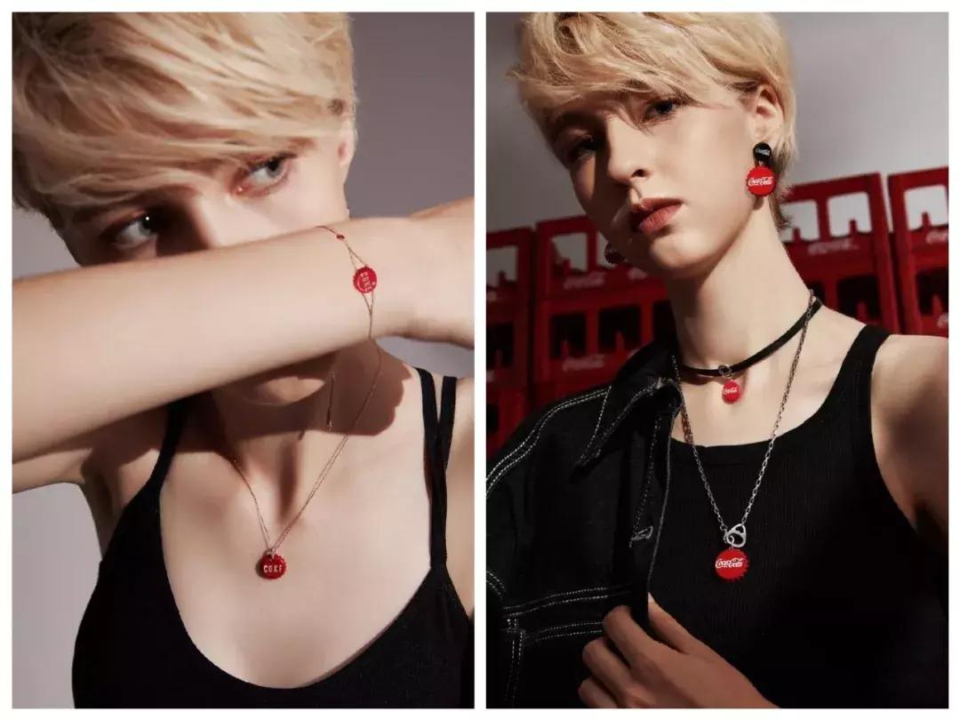 周大福低价,周生生周大福钻石哪个好点